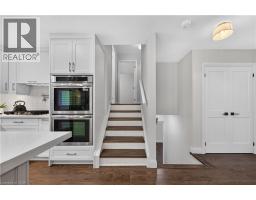 4 Woodcrest Drive, Grimsby, ON L3M1C4 Photo 25