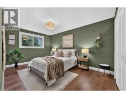4 Woodcrest Drive, Grimsby, ON L3M1C4 Photo 29
