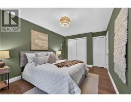 4 Woodcrest Drive, Grimsby, ON L3M1C4 Photo 31