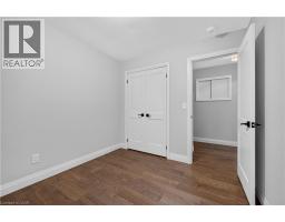 4 Woodcrest Drive, Grimsby, ON L3M1C4 Photo 32