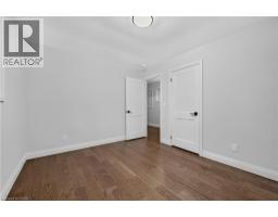 4 Woodcrest Drive, Grimsby, ON L3M1C4 Photo 33
