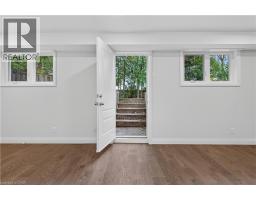 4 Woodcrest Drive, Grimsby, ON L3M1C4 Photo 34