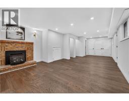 4 Woodcrest Drive, Grimsby, ON L3M1C4 Photo 35