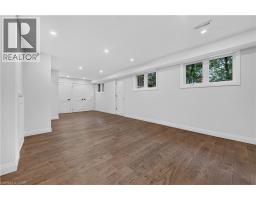 4 Woodcrest Drive, Grimsby, ON L3M1C4 Photo 36