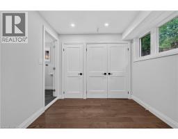 4 Woodcrest Drive, Grimsby, ON L3M1C4 Photo 37