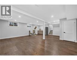 4 Woodcrest Drive, Grimsby, ON L3M1C4 Photo 39