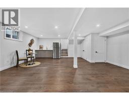 4 Woodcrest Drive, Grimsby, ON L3M1C4 Photo 40