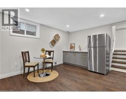 4 Woodcrest Drive, Grimsby, ON L3M1C4 Photo 41