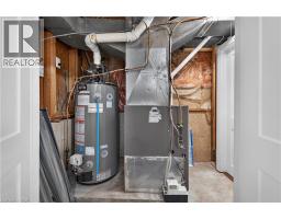 4 Woodcrest Drive, Grimsby, ON L3M1C4 Photo 42
