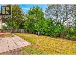 4 Woodcrest Drive, Grimsby, ON L3M1C4 Photo 44