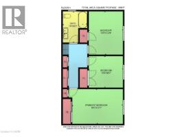 4 Woodcrest Drive, Grimsby, ON L3M1C4 Photo 47