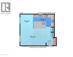 4 Woodcrest Drive, Grimsby, ON L3M1C4 Photo 48