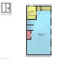 4 Woodcrest Drive, Grimsby, ON L3M1C4 Photo 49