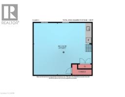 4 Woodcrest Drive, Grimsby, ON L3M1C4 Photo 50