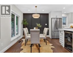 4pc Bathroom - 4 Woodcrest Drive, Grimsby, ON L3M1C4 Photo 8
