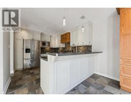 4pc Bathroom - 414 Havendale Crescent, Waterloo, ON N2T2T3 Photo 10