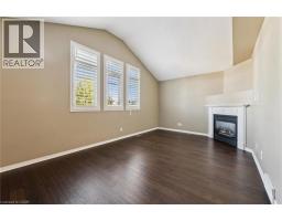 414 Havendale Crescent, Waterloo, ON N2T2T3 Photo 17