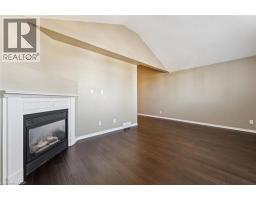 414 Havendale Crescent, Waterloo, ON N2T2T3 Photo 18