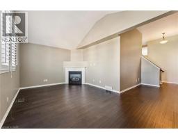 414 Havendale Crescent, Waterloo, ON N2T2T3 Photo 19