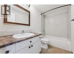414 Havendale Crescent, Waterloo, ON N2T2T3 Photo 24