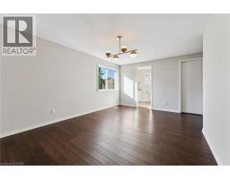 414 Havendale Crescent, Waterloo, ON N2T2T3 Photo 26