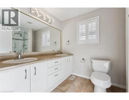 414 Havendale Crescent, Waterloo, ON N2T2T3 Photo 28
