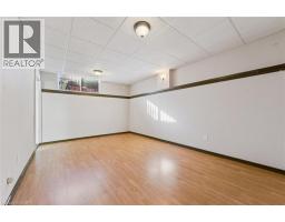 414 Havendale Crescent, Waterloo, ON N2T2T3 Photo 30