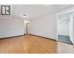 414 Havendale Crescent, Waterloo, ON N2T2T3 Photo 31