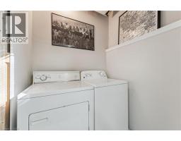 414 Havendale Crescent, Waterloo, ON N2T2T3 Photo 33