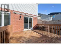 414 Havendale Crescent, Waterloo, ON N2T2T3 Photo 35
