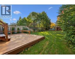 414 Havendale Crescent, Waterloo, ON N2T2T3 Photo 37