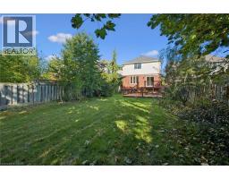 414 Havendale Crescent, Waterloo, ON N2T2T3 Photo 39