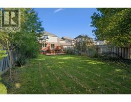 414 Havendale Crescent, Waterloo, ON N2T2T3 Photo 40
