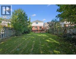414 Havendale Crescent, Waterloo, ON N2T2T3 Photo 41
