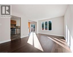 Loft - 414 Havendale Crescent, Waterloo, ON N2T2T3 Photo 7