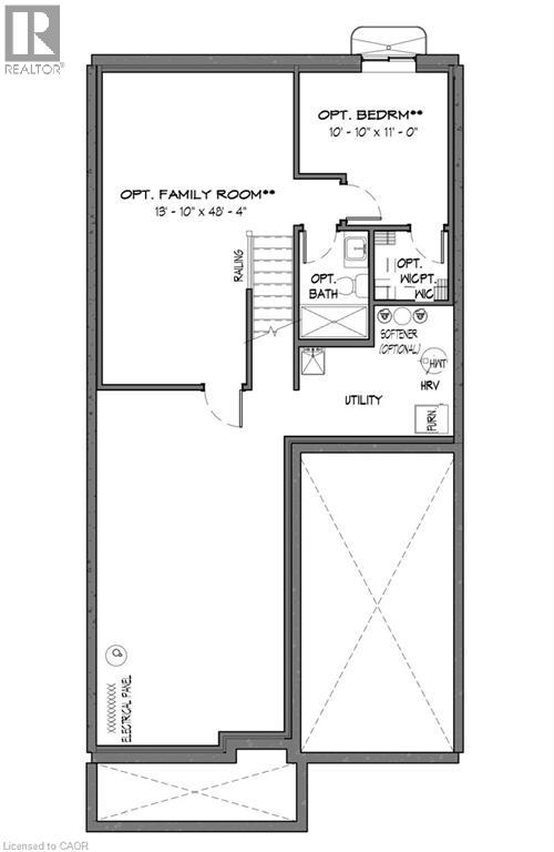 10 COLMANS Drive - Image 3