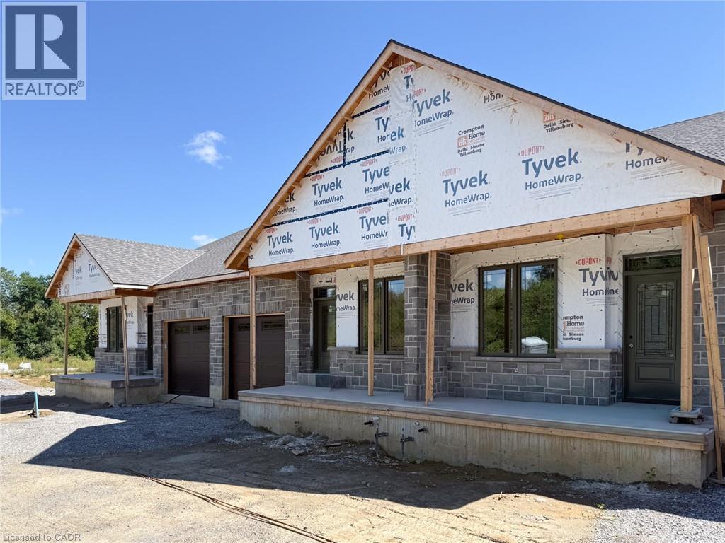 10 COLMANS Drive - Image 4