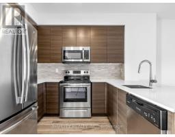 Th04 - 123 Parkway Forest Drive, Toronto, ON M2J1L9 Photo 10