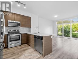 Th04 - 123 Parkway Forest Drive, Toronto, ON M2J1L9 Photo 11
