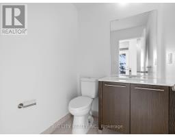 Th04 - 123 Parkway Forest Drive, Toronto, ON M2J1L9 Photo 12