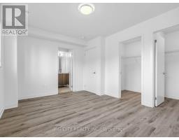 Th04 - 123 Parkway Forest Drive, Toronto, ON M2J1L9 Photo 14