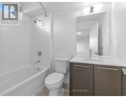 Th04 - 123 Parkway Forest Drive, Toronto, ON M2J1L9 Photo 15