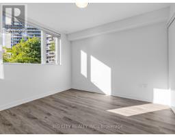 Th04 - 123 Parkway Forest Drive, Toronto, ON M2J1L9 Photo 17