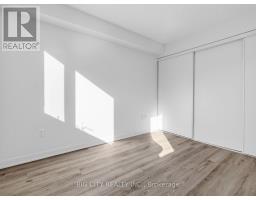 Th04 - 123 Parkway Forest Drive, Toronto, ON M2J1L9 Photo 18