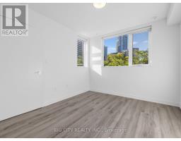 Th04 - 123 Parkway Forest Drive, Toronto, ON M2J1L9 Photo 19