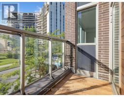 Th04 - 123 Parkway Forest Drive, Toronto, ON M2J1L9 Photo 20