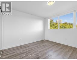Th04 - 123 Parkway Forest Drive, Toronto, ON M2J1L9 Photo 21