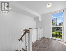 Th04 - 123 Parkway Forest Drive, Toronto, ON M2J1L9 Photo 22