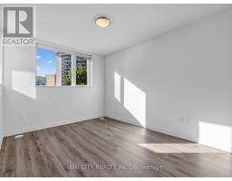 Th04 - 123 Parkway Forest Drive, Toronto, ON M2J1L9 Photo 23