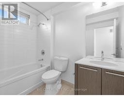 Th04 - 123 Parkway Forest Drive, Toronto, ON M2J1L9 Photo 24